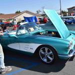 DSC_0086_00080 (October 14, 2023)